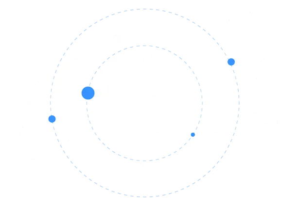 Карта России